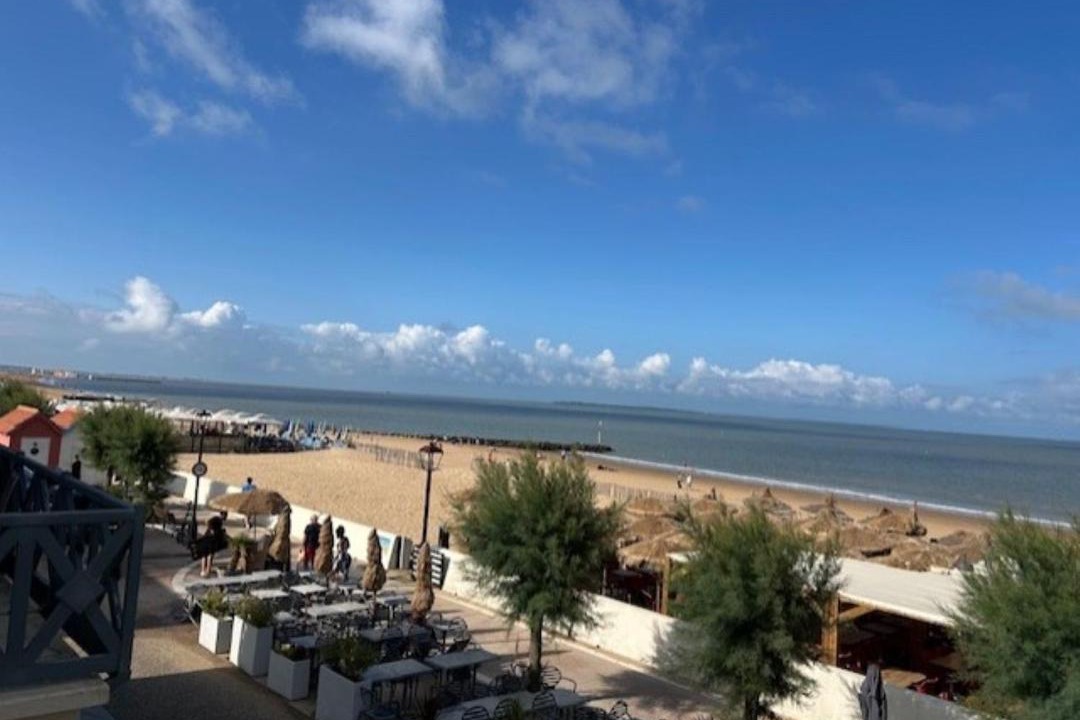 Photo of Others in Quartier du Casino