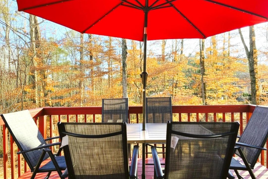 Photo of Others in Northwest Raleigh