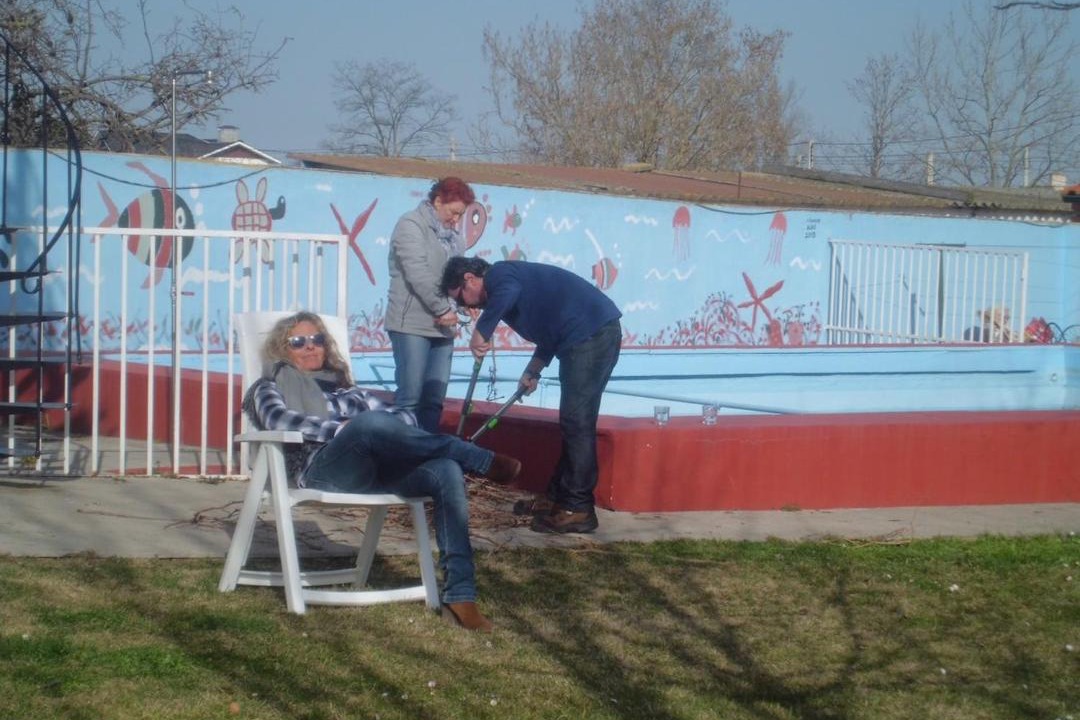 Photo of Others in Lardero