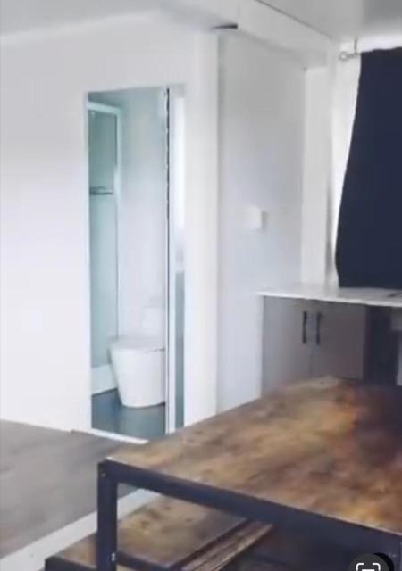 Photo of Others in Bonao