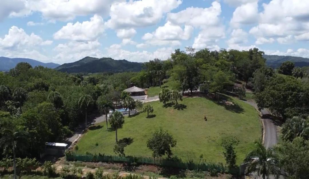 Photo of Others in Bonao