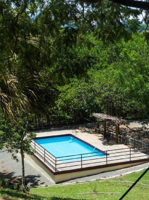 Photo of Others in Bonao