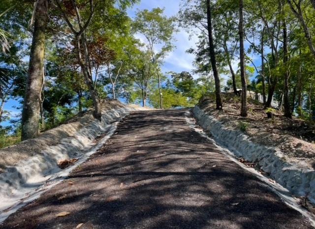 Photo of Others in Bonao