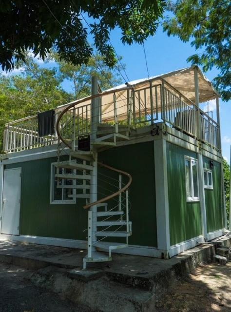 Photo of Others in Bonao