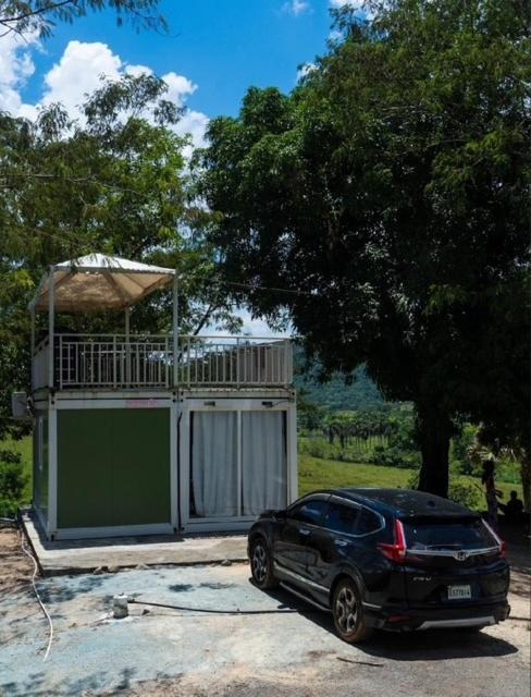 Photo of Others in Bonao