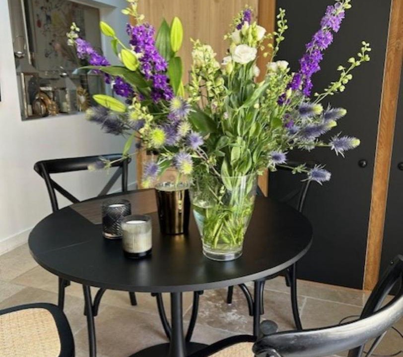 Photo of Others in Quartier du Casino