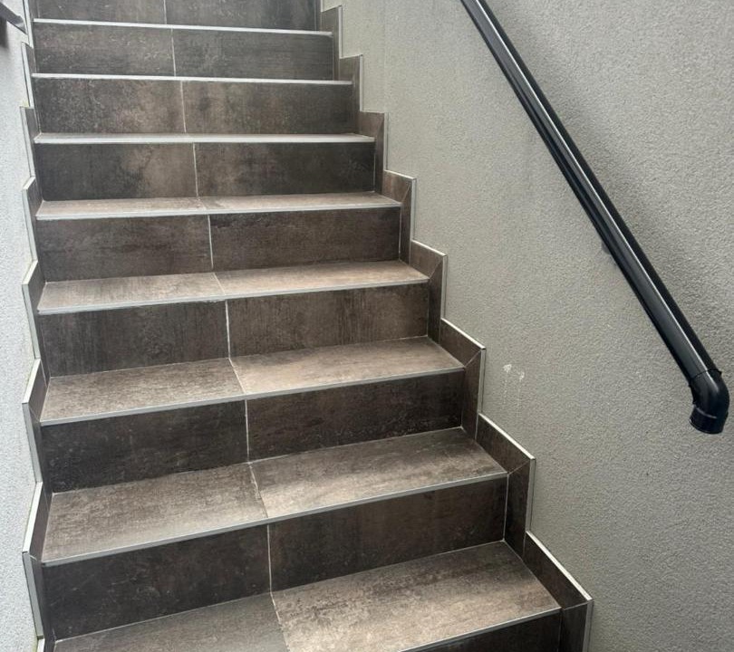 Photo of Others in Ensisheim