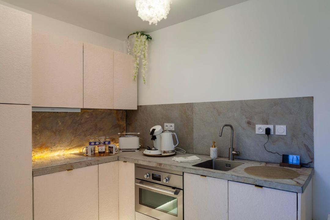 Photo of Others in Vierzon