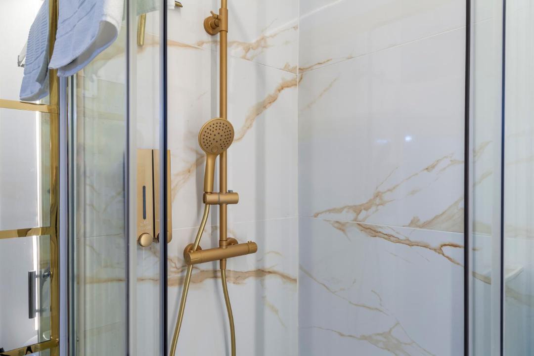 Photo of Others in Vierzon