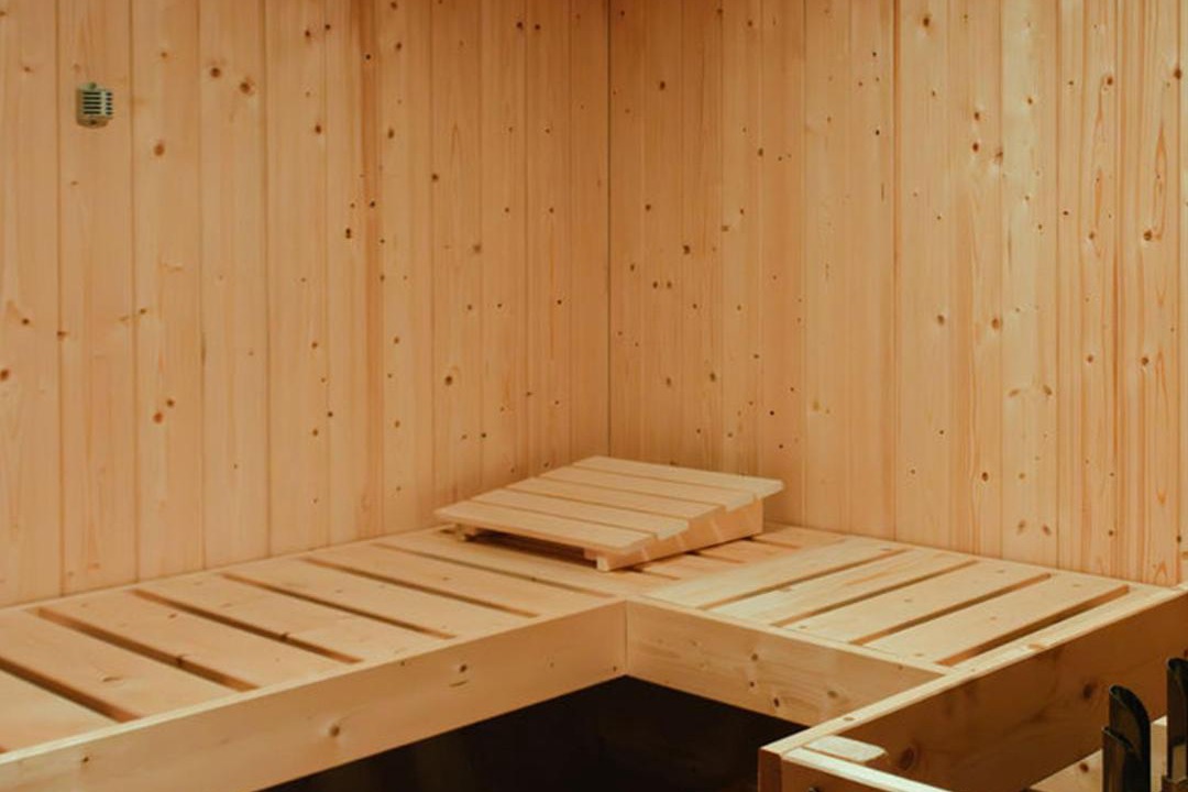 Photo of Others in Vierzon