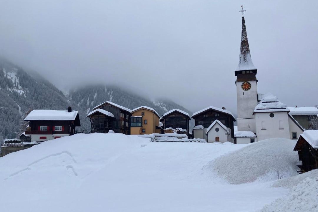 Photo of Others in Grafschaft