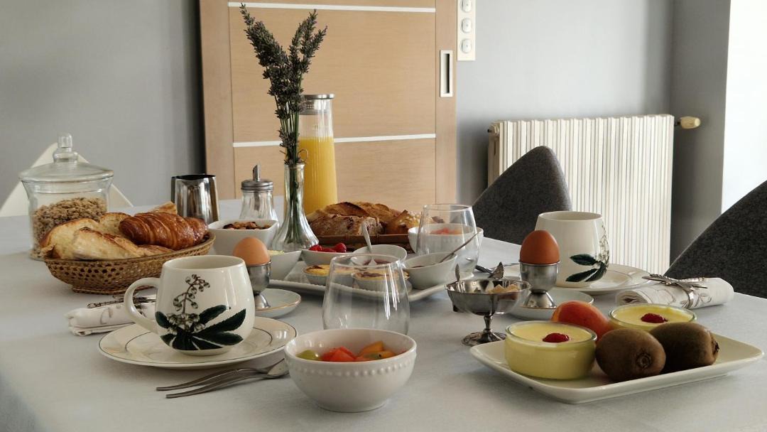 Photo of Others in Scorbe-Clairvaux