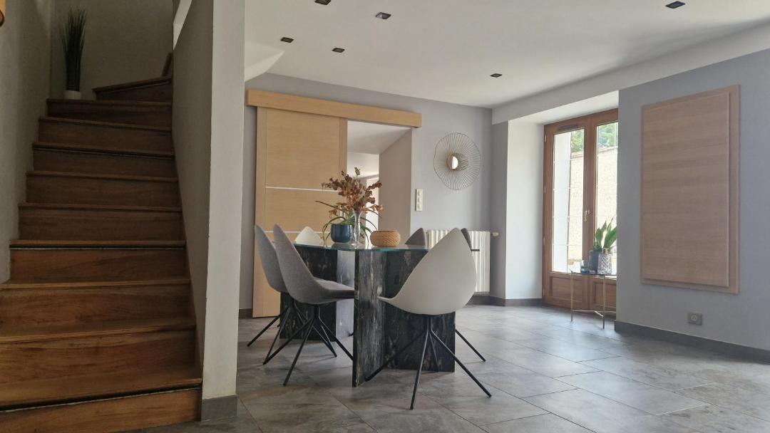 Photo of Others in Scorbe-Clairvaux