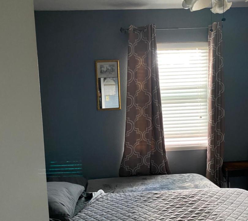 Photo of Bedroom in Grand Prairie