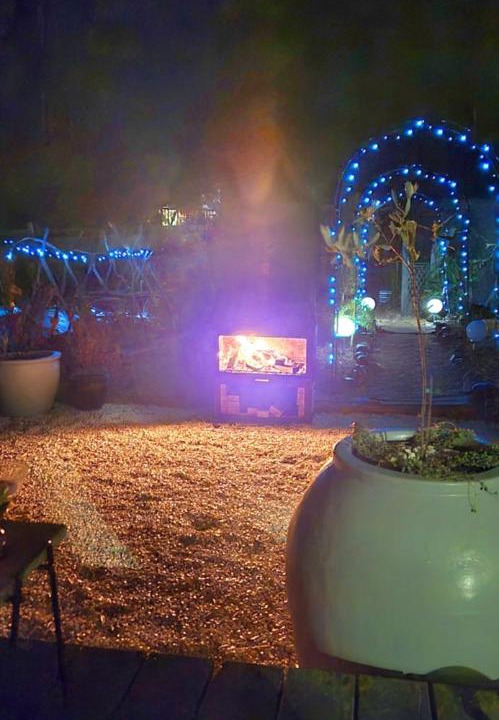 Photo of Others in Te Kopuru