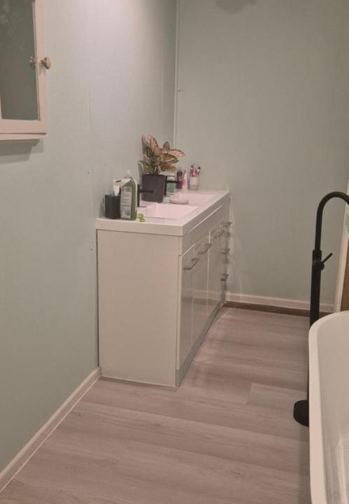 Photo of Others in Te Kopuru