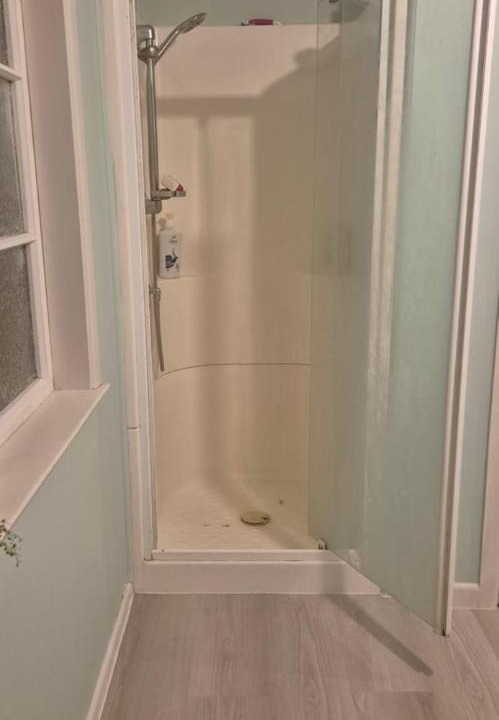 Photo of Bathroom in Te Kopuru