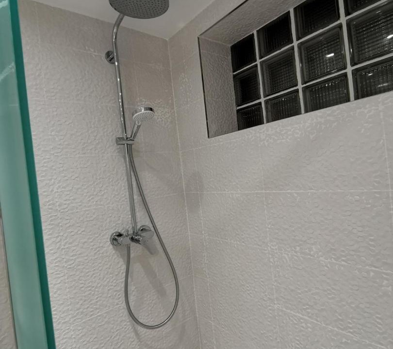 Photo of Bathroom in Deuil-la-Barre