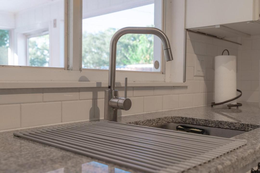Photo of Kitchen in Cypress Gardens