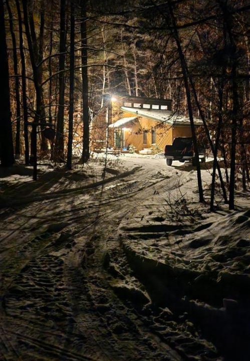 Photo of Others in Chocorua Ski and Beach