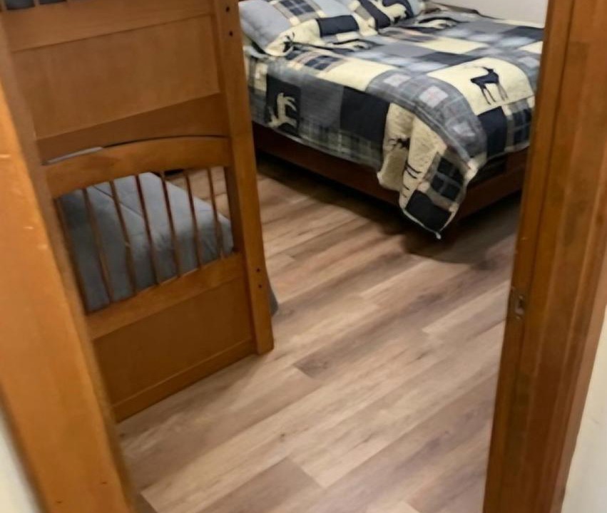 Photo of Bedroom in Chocorua Ski and Beach