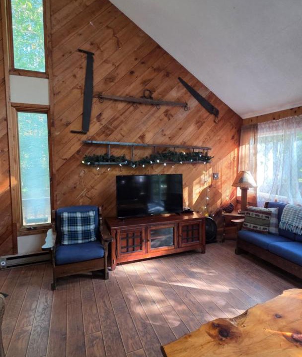 Photo of Others in Chocorua Ski and Beach