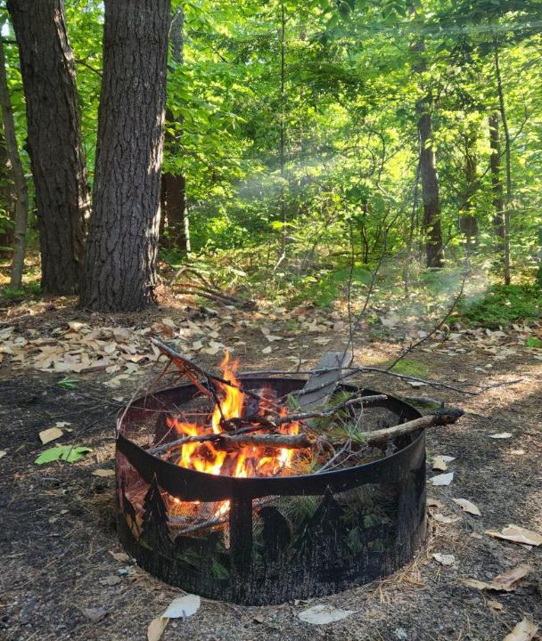 Photo of Others in Chocorua Ski and Beach