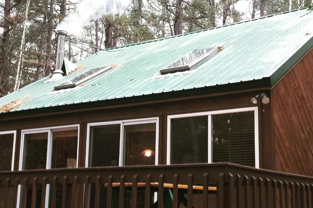 Photo of Others in Chocorua Ski and Beach