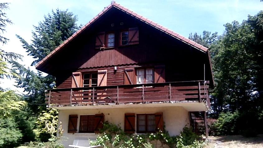 Photo of Others in Saint-Remy-Sur-Durolle