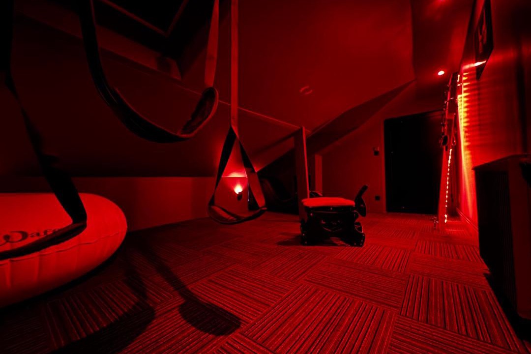 Photo of Others in Oignies