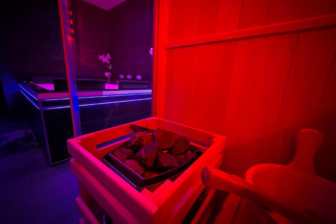 Photo of Others in Oignies