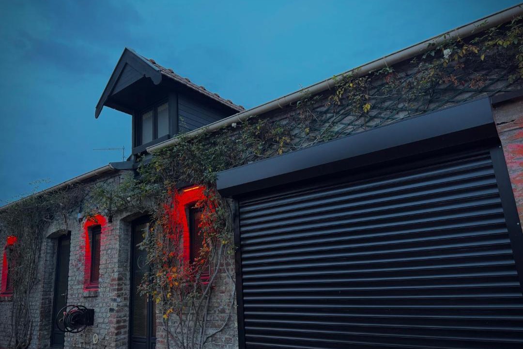 Photo of Others in Oignies