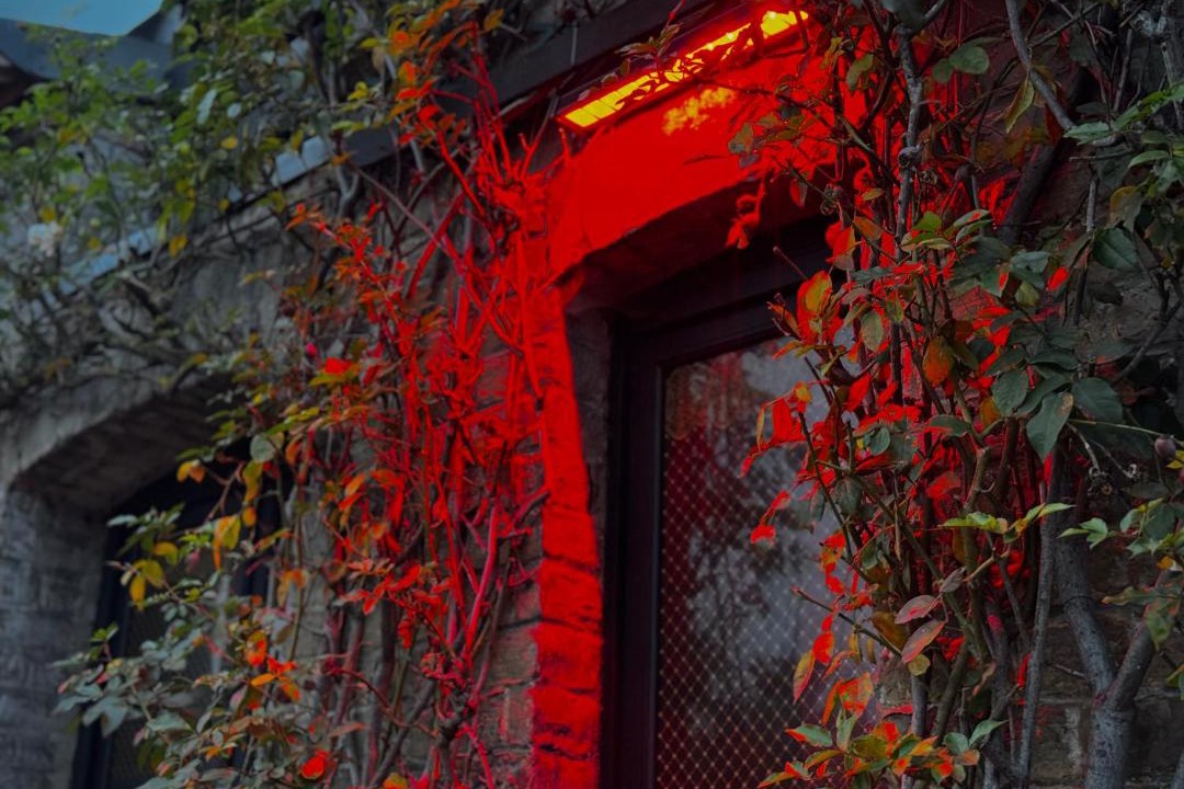 Photo of Others in Oignies