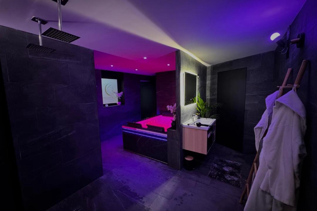 Photo of Others in Oignies