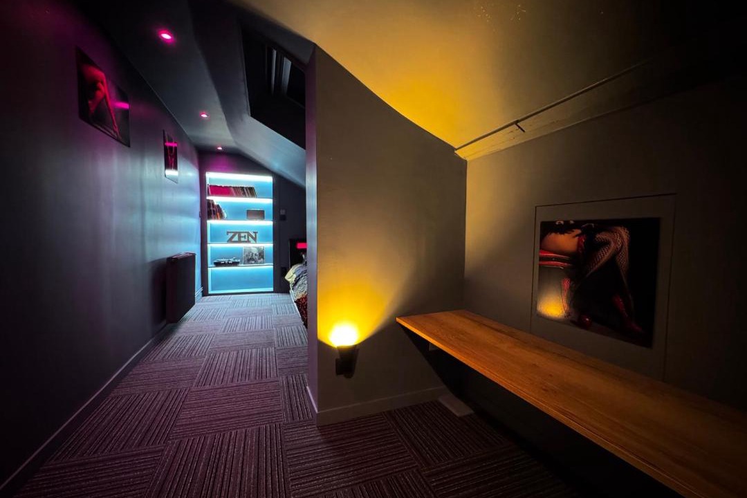 Photo of Others in Oignies