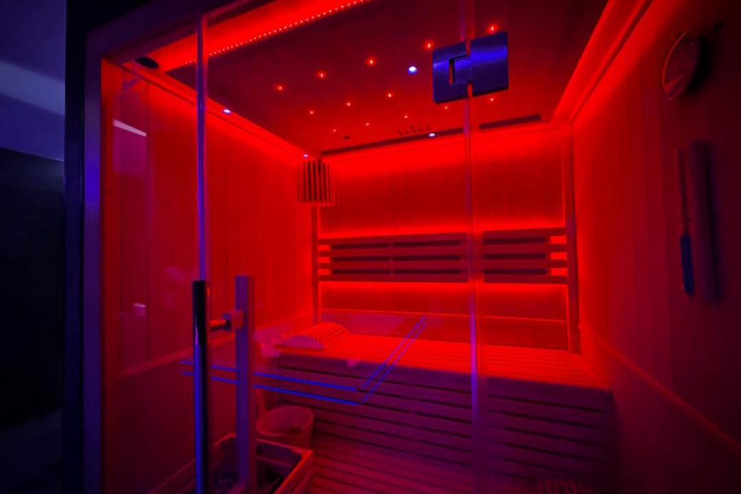 Photo of Others in Oignies