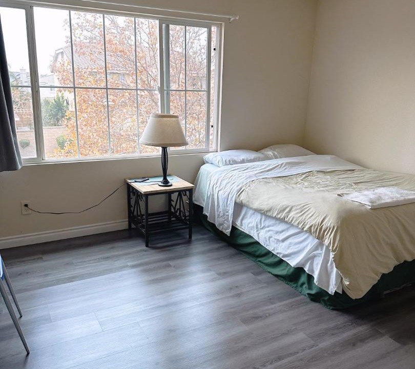 Photo of Bedroom in Hacienda Heights