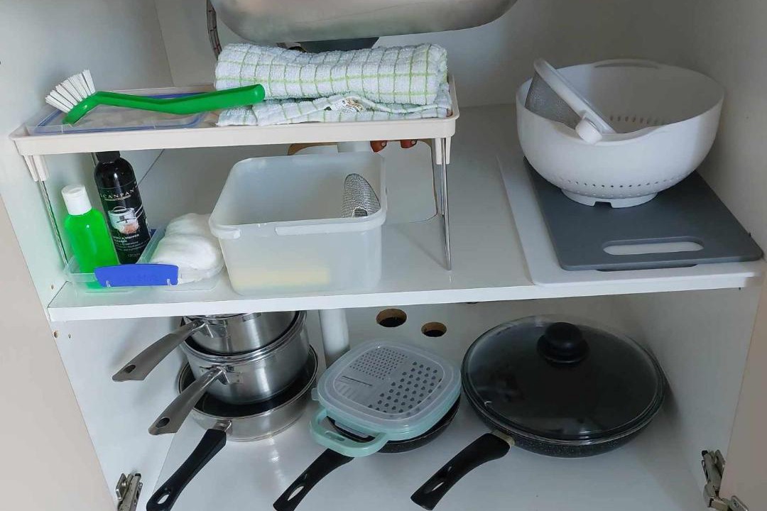 Photo of Others in Pukehangi