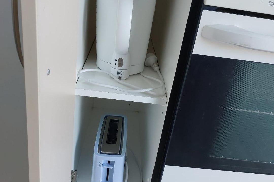 Photo of Others in Pukehangi