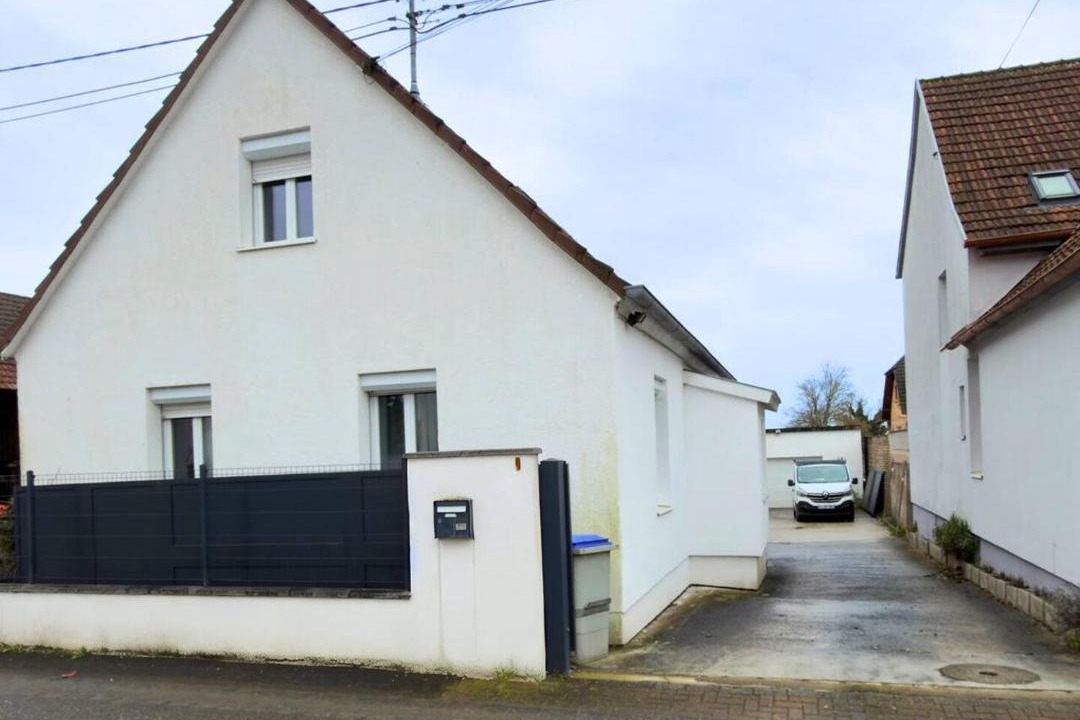 Photo of Others in Eschau