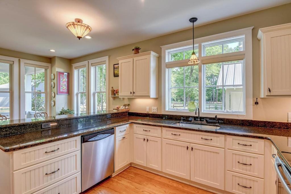 Photo of Kitchen in Aiken