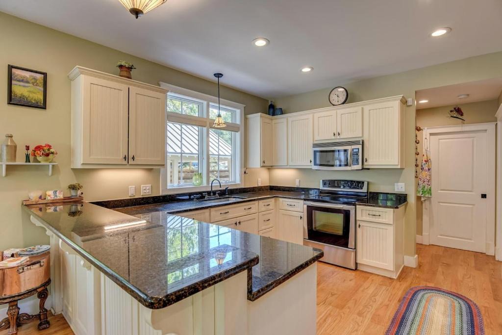 Photo of Kitchen in Aiken