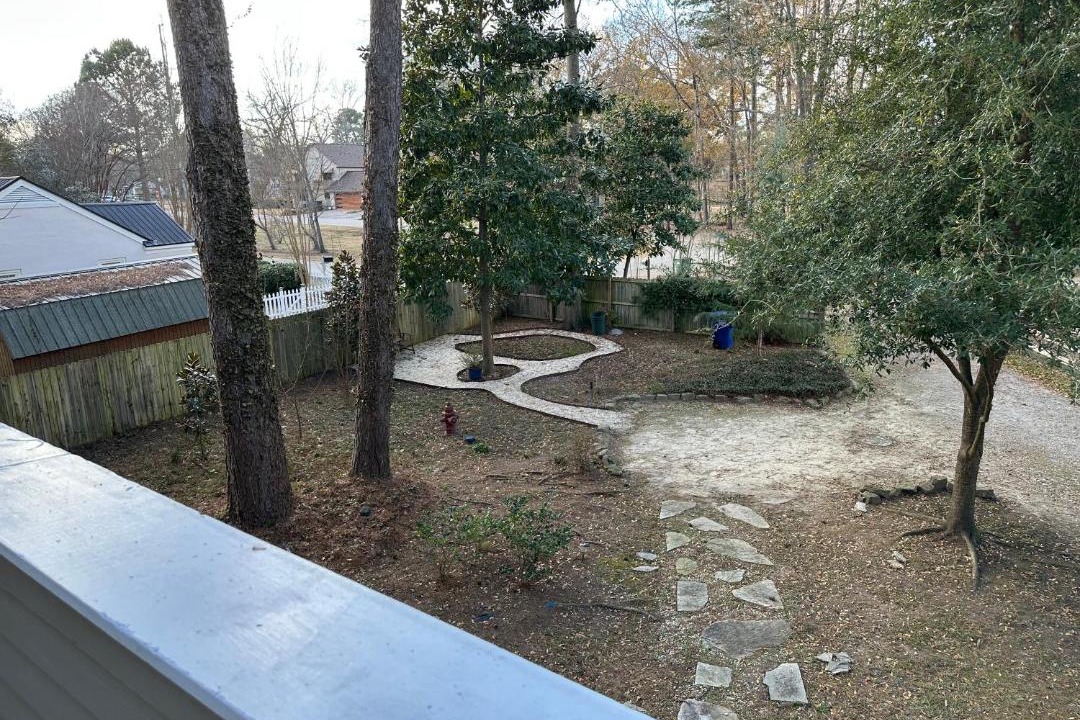 Photo of Others in Aiken