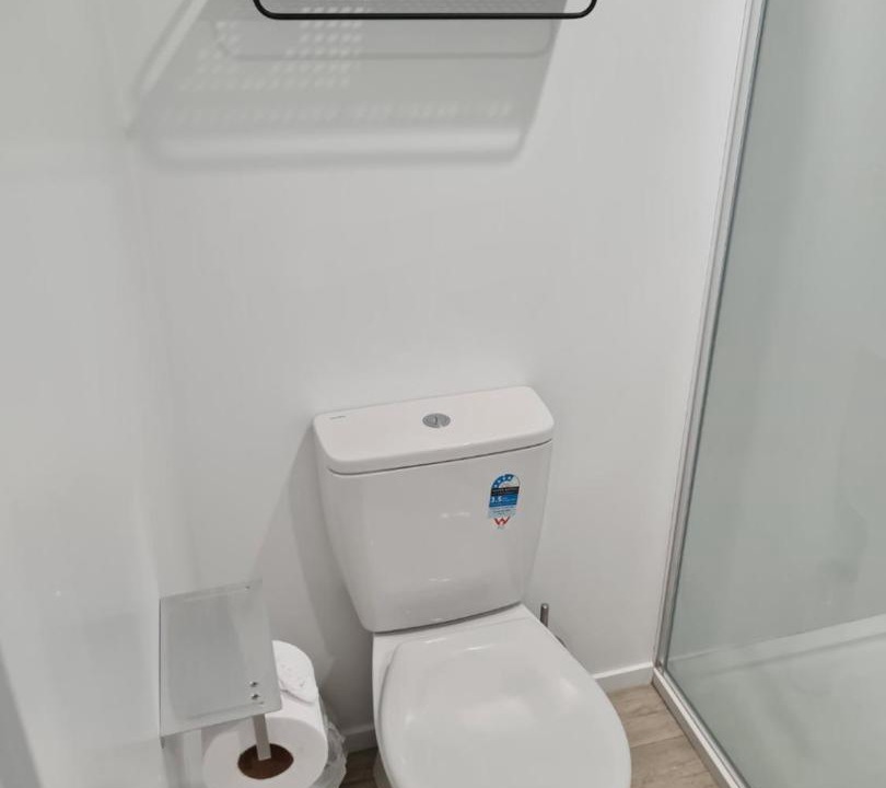 Photo of Bathroom in Pukehangi