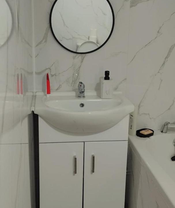 Photo of Others in Hamilton