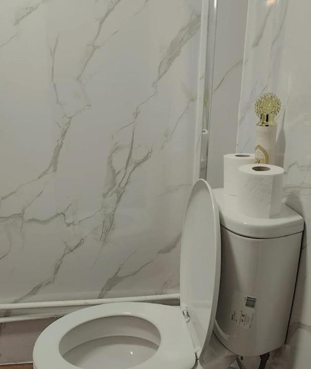 Photo of Others in Hamilton