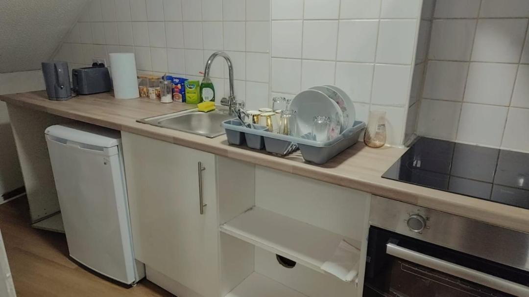 Photo of Others in Hamilton