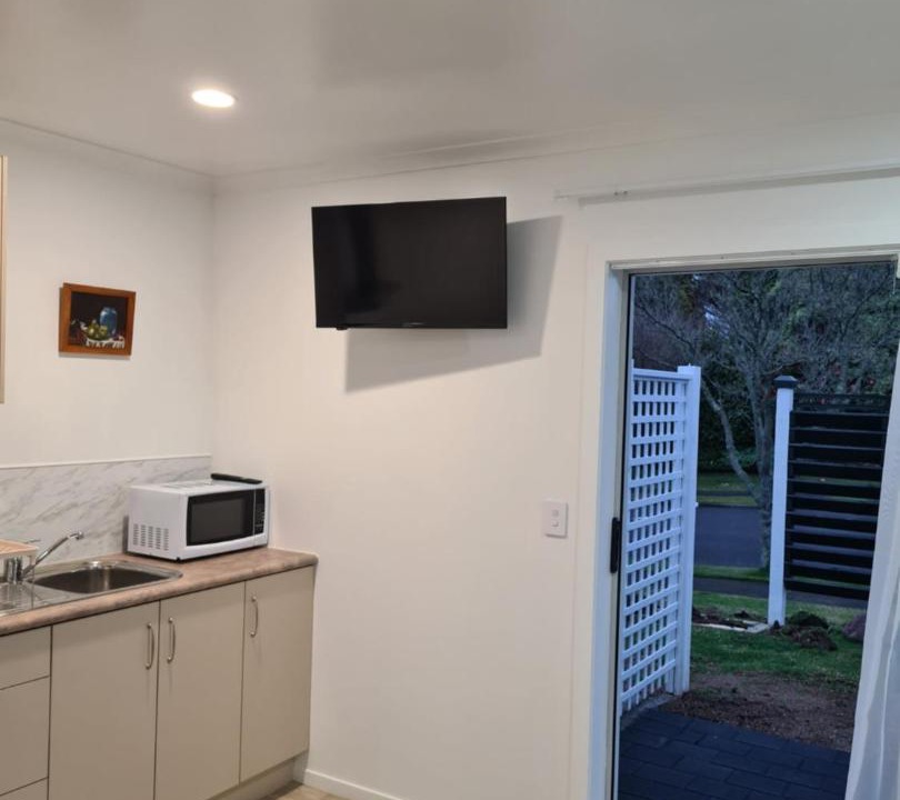 Photo of Others in Pukehangi