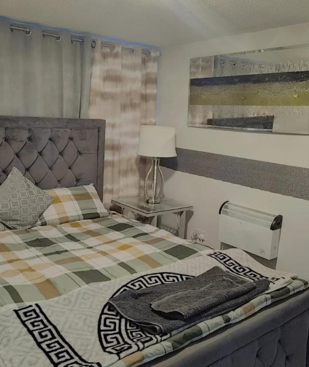 Photo of Others in Hamilton