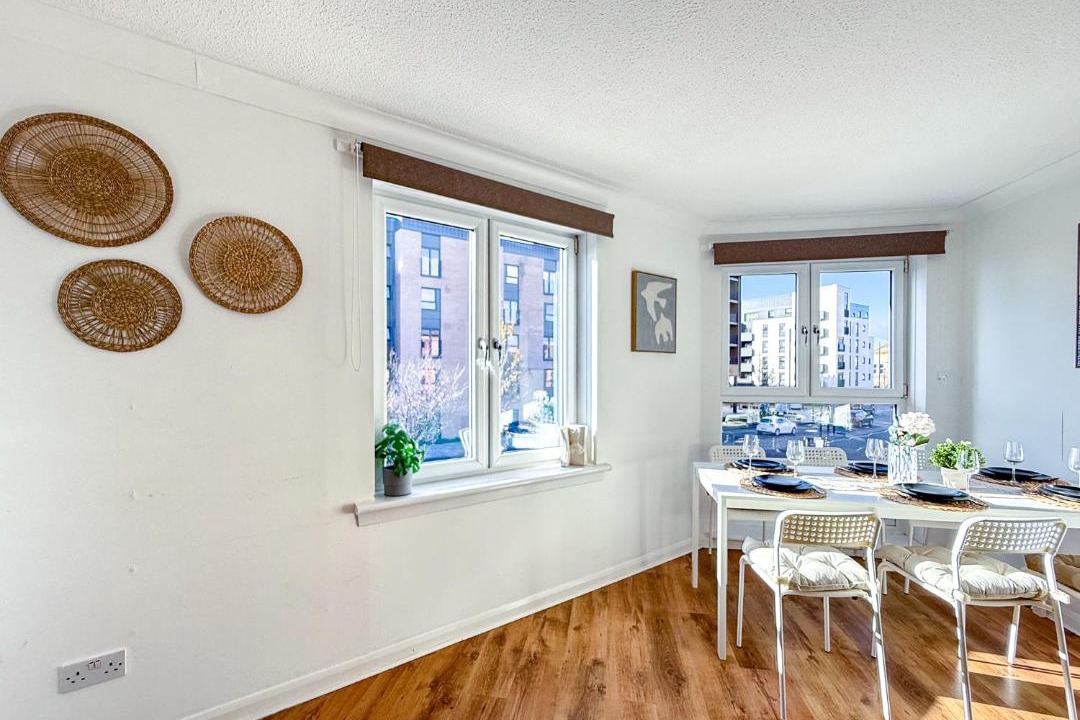 Photo of Others in Clydebank